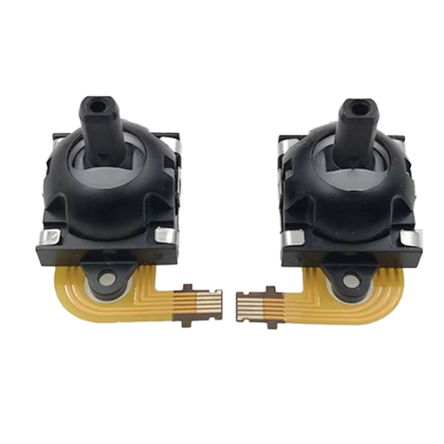 Hall-Effekt-Joystick für VR2 PSVR2 Virtual Handheld Joystick