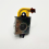 Hall-Effekt-Joystick für VR2 PSVR2 Virtual Handheld Joystick 3