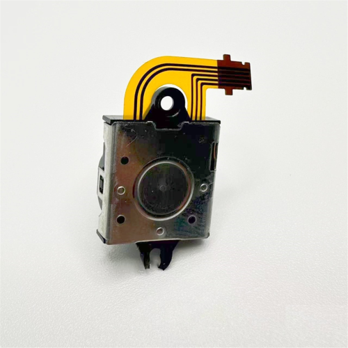 Hall-Effekt-Joystick für VR2 PSVR2 Virtual Handheld Joystick 2