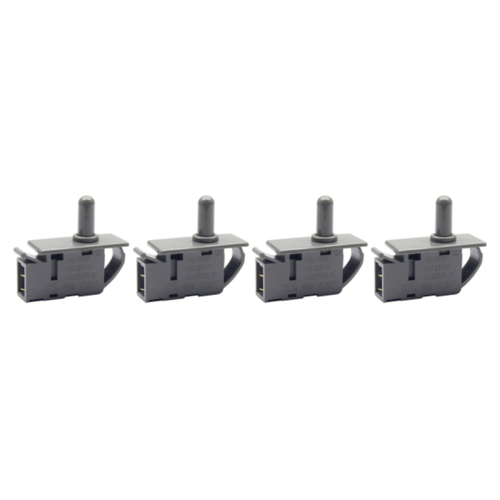 Refrigerator Door Freezer Door Switch