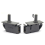 Refrigerator Door Freezer Door Switch 3