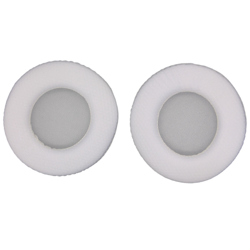 Yizhet 1 Paio Cuscinetti Cuffie 100mm Padiglioni Cuffie 10cm Cuscinetti di Ricambio Universale
