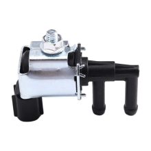 18117-65J00 Dampfbehälter-Spülmagnetventil für SX4 2.0L
