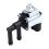 18117-65J00 Dampfbehälter-Spülmagnetventil für SX4 2.0L 3