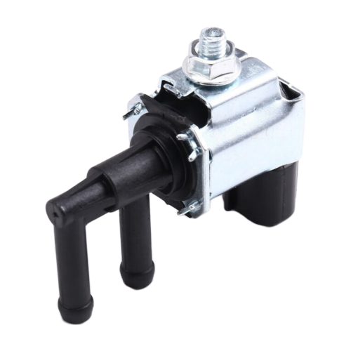 18117-65J00 Dampfbehälter-Spülmagnetventil für SX4 2.0L 2