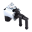 18117-65J00 Dampfbehälter-Spülmagnetventil für SX4 2.0L 2