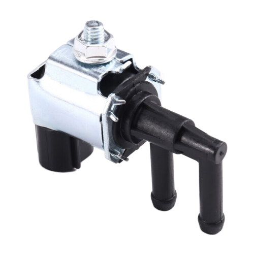 18117-65J00 Dampfbehälter-Spülmagnetventil für SX4 2.0L 1