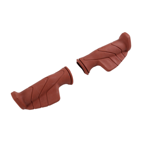 Handle Grip Set Left & Right Side for Spark 900 RXP RXT 1