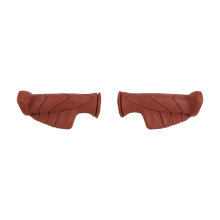 Handle Grip Set Left & Right Side for Spark 900 RXP RXT