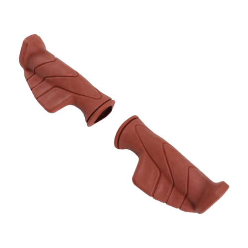 Handle Grip Set Left & Right Side for Spark 900 RXP RXT 2