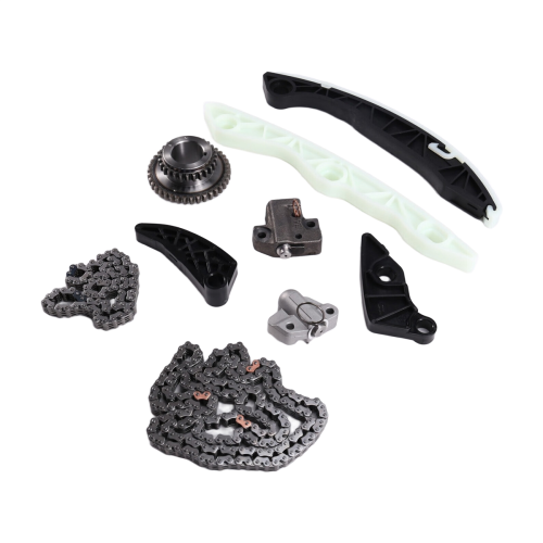 Kit de cadena de distribución 4884868AC para 2