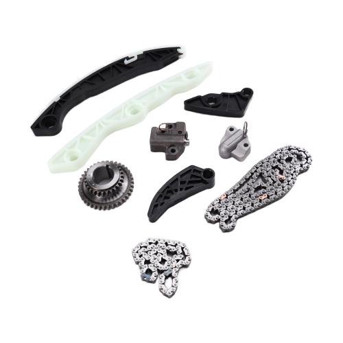 Kit de cadena de distribución 4884868AC para 1