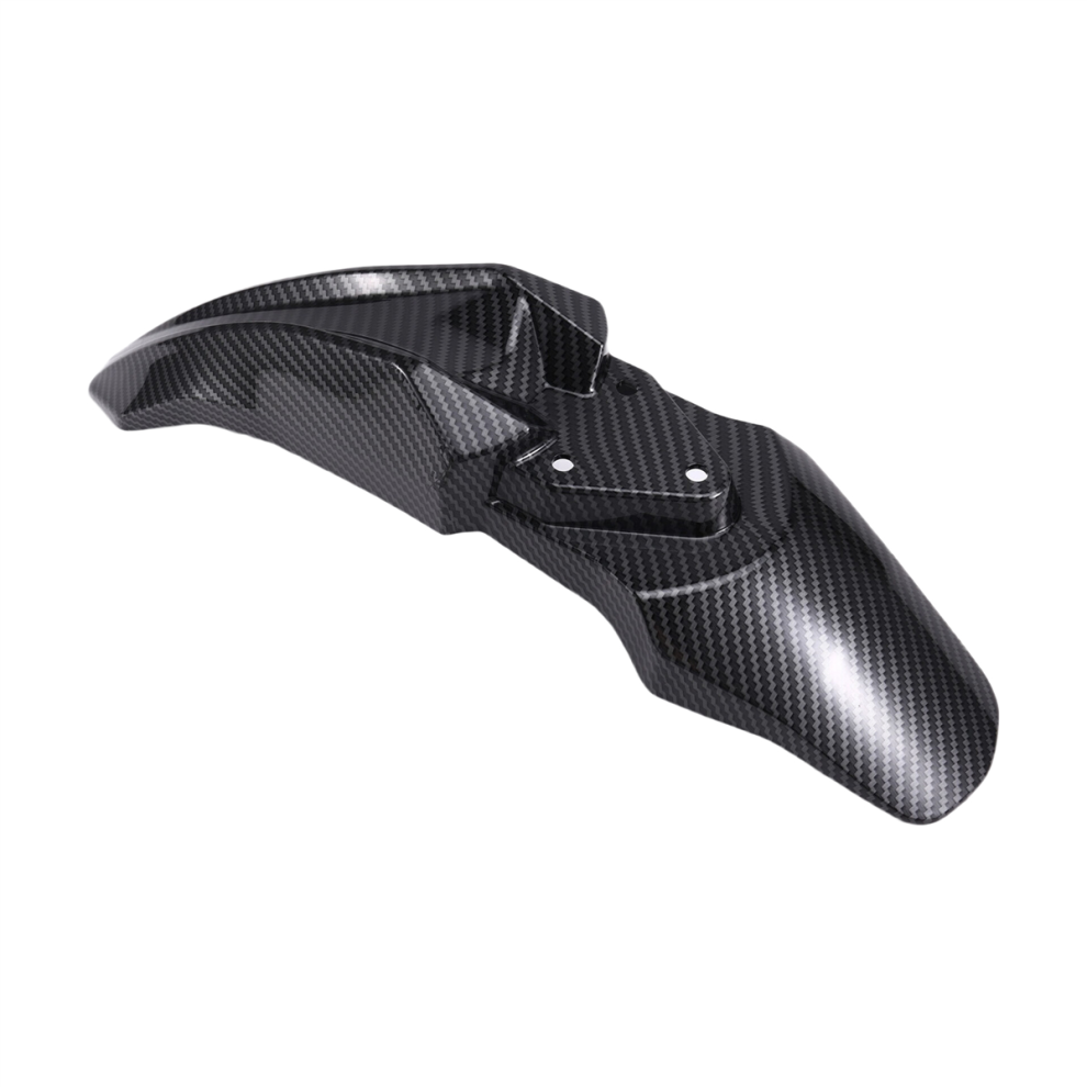Front Mudguard Protect Mudguard Cover For Talaria Sting X3 4711373205195