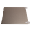 Build Plate for K1 Double Side Printing Heatbed 1