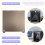 Build Plate for K1 Double Side Printing Heatbed 7