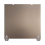Build Plate for K1 Double Side Printing Heatbed 3