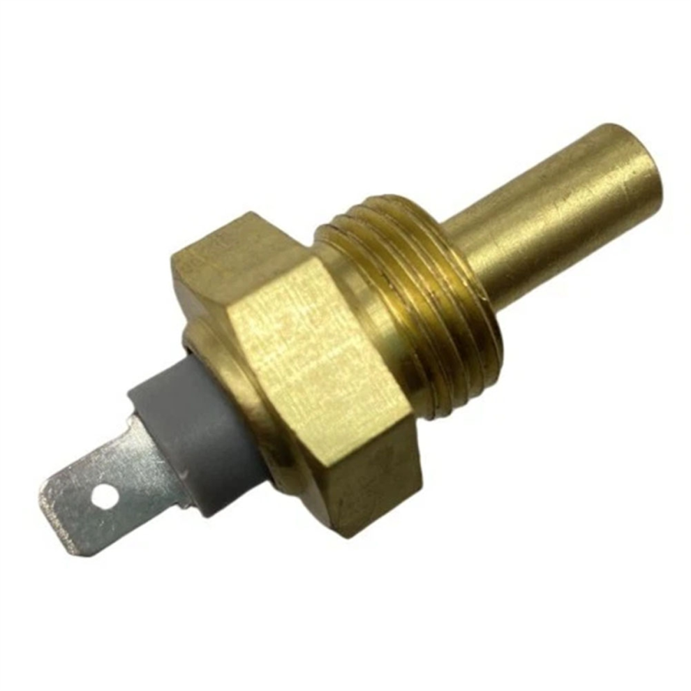 Temperature Sensor Sender For Ad31 41 Aq D1 D2 D41 Kad32 4711373205553