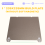 Build Plate for K1 Double Side Printing Heatbed 4