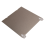 Build Plate for K1 Double Side Printing Heatbed 2