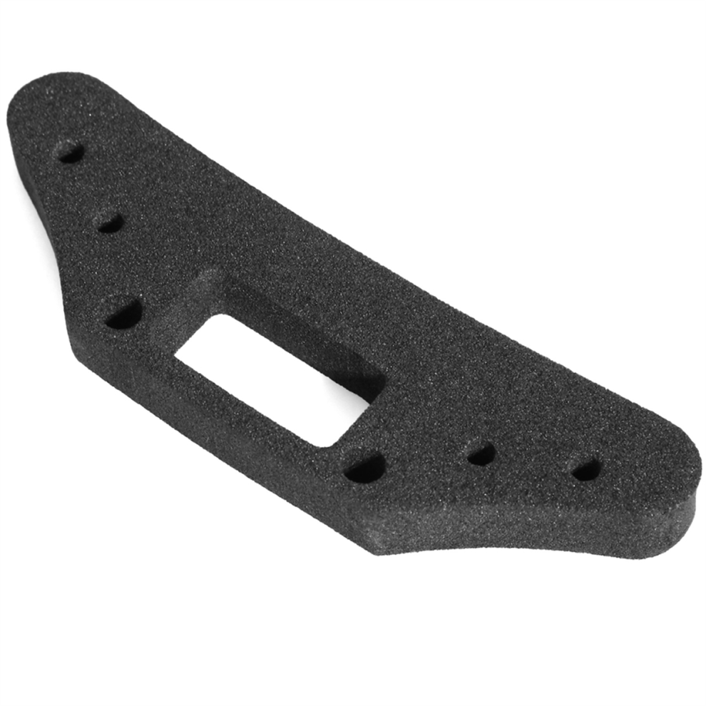 Front Bumper Sponge Foam Body Bumper For Yokomo Yd2 Yd4 Rc Car 4711373206536