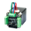 Driver de motor de passo de malha fechada MKS SERVO 28D 1