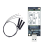 Placă WWAN EM7430 + 3 antene DW5816e CAT6 Modul 4G M2 IoT 1