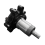 Motorcykelkylvattenpump 49044-0554 för 3