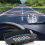 HUD Head-up-display 3
