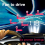 HUD Head-up-display 4