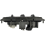 HVAC-styremodul A/C-styring Klima 22601655 til 97-05 venstrestyret 3