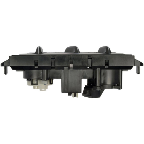 HVAC-styremodul A/C-styring Klima 22601655 til 97-05 venstrestyret 2