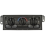 HVAC-styremodul A/C-styring Klima 22601655 til 97-05 venstrestyret 2