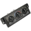 HVAC-styremodul A/C-styring Klima 22601655 til 97-05 venstrestyret 1