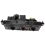 HVAC-styremodul A/C-styring Klima 22601655 til 97-05 venstrestyret 4