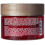 RITUALS RITULY Telov krm jurvda Ritul 220 ml 4