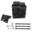 Kit guarnizione bullone marmitta di scarico adatto per MS310 MS290 MS390 5