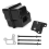 Kit guarnizione bullone marmitta di scarico adatto per MS310 MS290 MS390 3