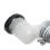 MB555391 Bilkopplingshuvudcylinder för Triton 4