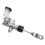 MB555391 Bilkopplingshuvudcylinder för Triton 3