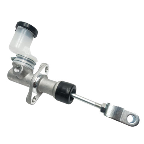 MB555391 Bilkopplingshuvudcylinder för Triton 2