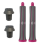 For Supersonic Hair Dryer Curling Attachment Automatic Hair 1