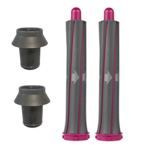 For Supersonic Hair Dryer Curling Attachment Automatic Hair