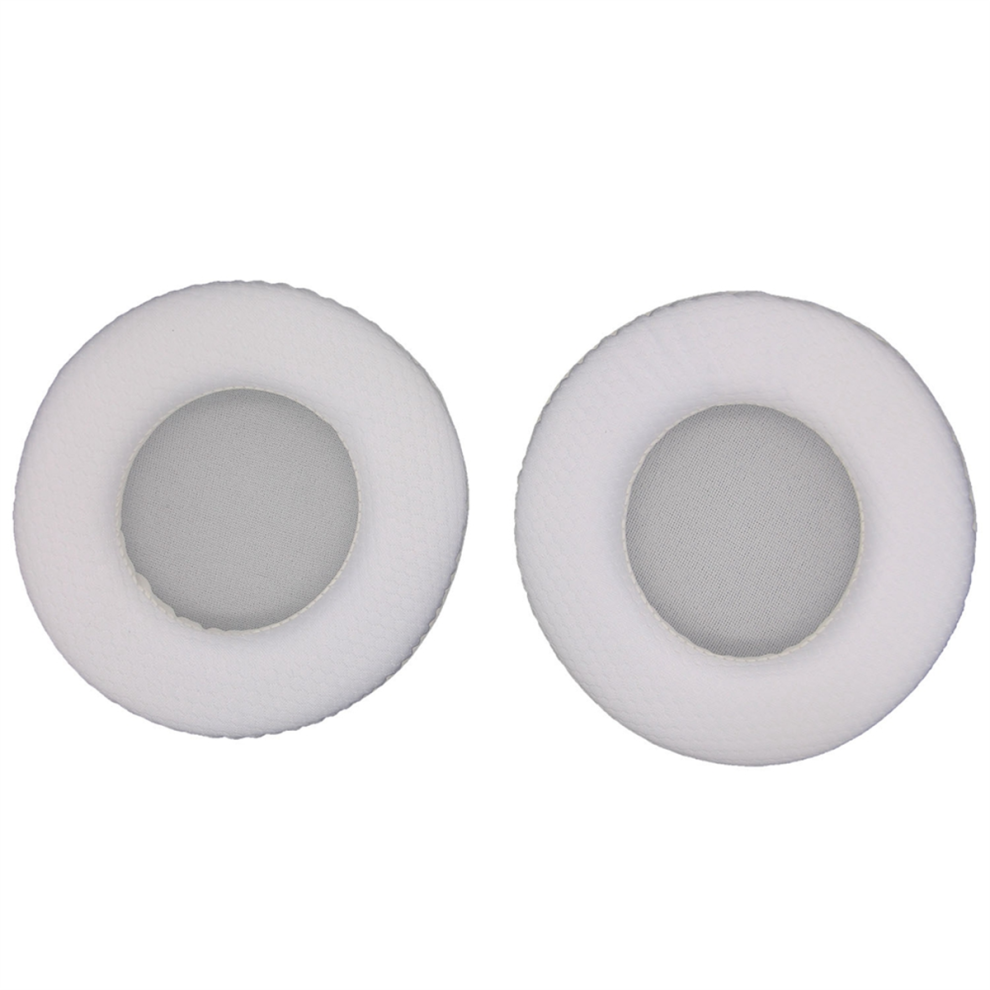 Ear Pads 70Mm For Headphones Replacement Sponge Mesh Cushions 4711373210120