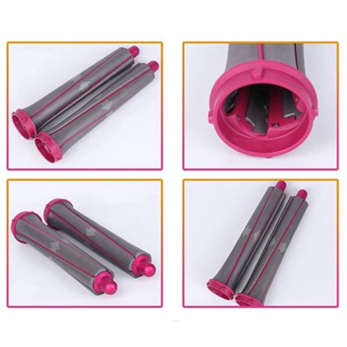 For Supersonic Hair Dryer Curling Attachment Automatic Hair 2