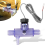 Interrupteur de débit 2560-040 pour spa Sundance 6