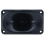 1pcs Professional Speaker Horn Tweeter Neodymium Horn Speaker 7