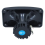 1pcs Professional Speaker Horn Tweeter Neodymium Horn Speaker 1