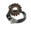 Junta da bobina do estator para Viking 700 2008-2013 700 2