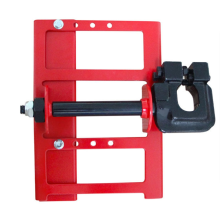 Kettensäge Mühle Holz Schneiden Vertikale Mini Holz Holz Fräsen