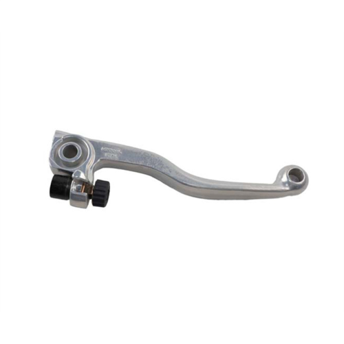 Motorcykel hydraulisk koblingshåndtag til SX SXF XCF 1
